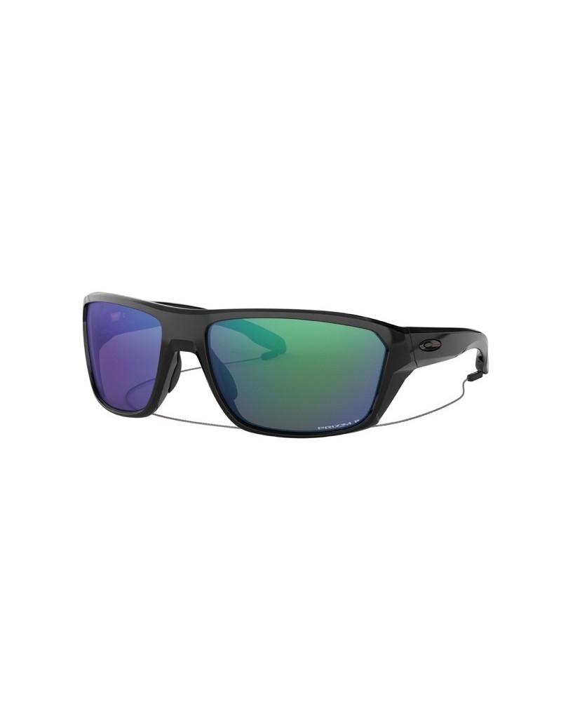 Okulary przeciwsłoneczne OAKLEY OO 9416 64 941605 SPLIT SHOT