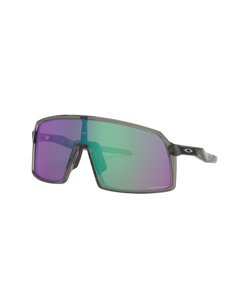 Okulary przeciwsłoneczne OAKLEY OO 9406 37 940610 SUTRO