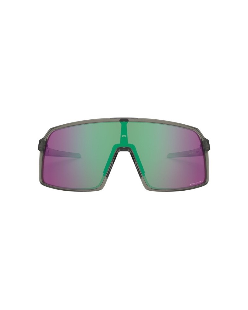 Okulary przeciwsłoneczne OAKLEY OO 9406 37 940610 SUTRO