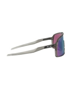 Okulary przeciwsłoneczne OAKLEY OO 9406 37 940610 SUTRO