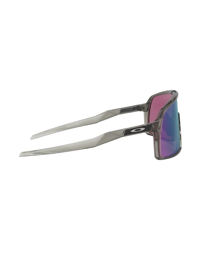 Okulary przeciwsłoneczne OAKLEY OO 9406 37 940610 SUTRO