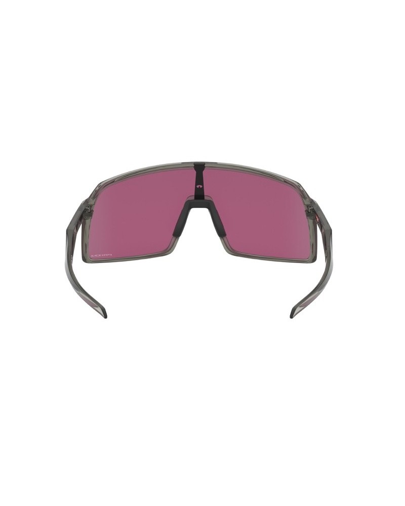 Okulary przeciwsłoneczne OAKLEY OO 9406 37 940610 SUTRO