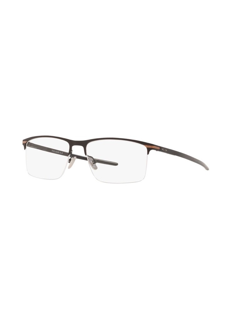 Oakley OX 5140 56 514001
