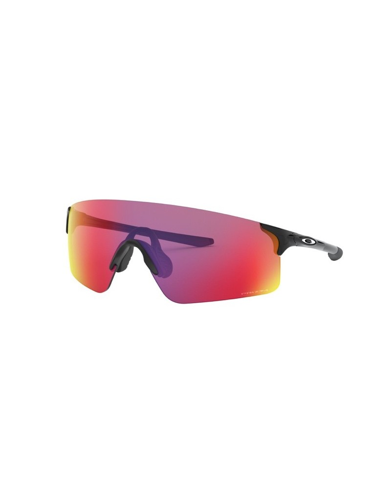 Okulary przeciwsłoneczne OAKLEY OO 9454 38 945402 EVZERO
