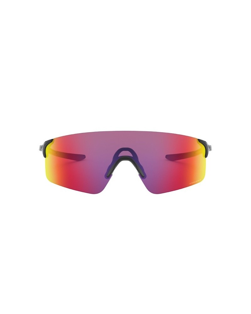 Okulary przeciwsłoneczne OAKLEY OO 9454 38 945402 EVZERO