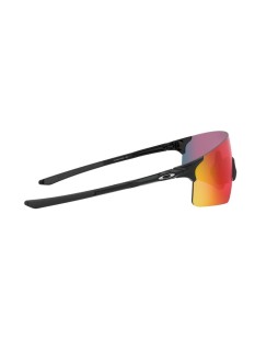 Okulary przeciwsłoneczne OAKLEY OO 9454 38 945402 EVZERO