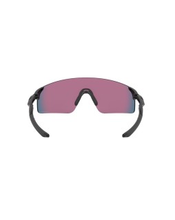 Okulary przeciwsłoneczne OAKLEY OO 9454 38 945402 EVZERO