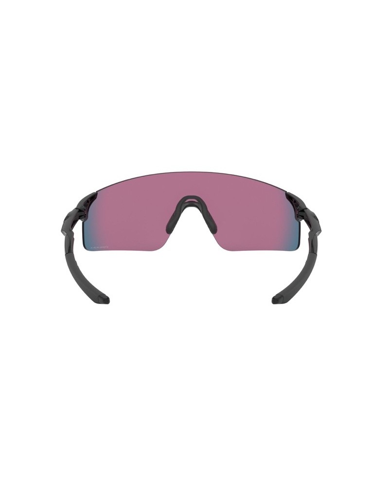 Okulary przeciwsłoneczne OAKLEY OO 9454 38 945402 EVZERO