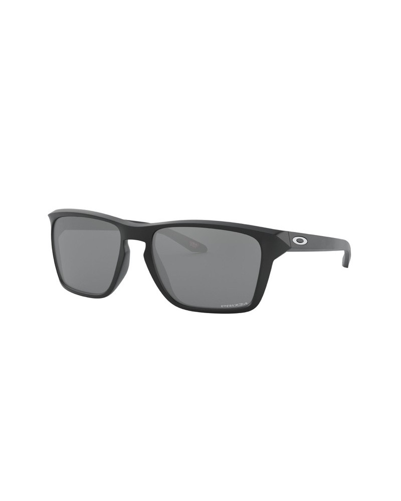 Okulary przeciwsłoneczne OAKLEY OO 9448 57 944803 SYLAS
