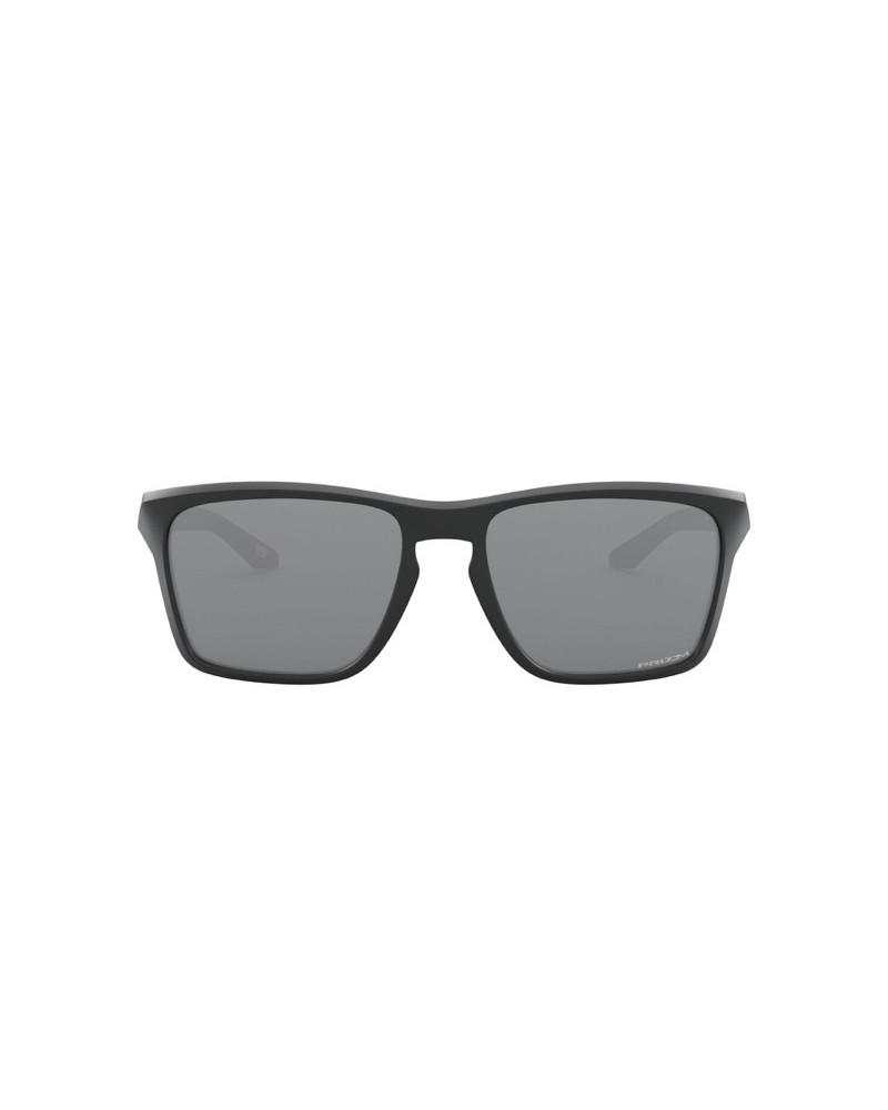 Okulary przeciwsłoneczne OAKLEY OO 9448 57 944803 SYLAS