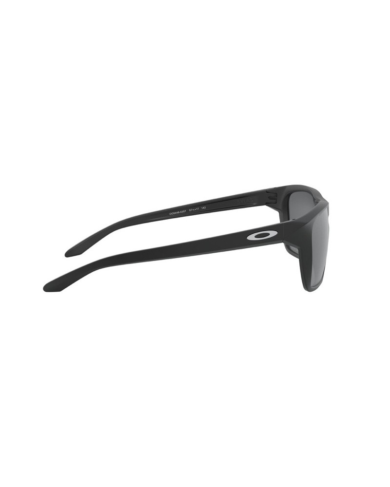 Okulary przeciwsłoneczne OAKLEY OO 9448 57 944803 SYLAS