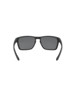 Okulary przeciwsłoneczne OAKLEY OO 9448 57 944803 SYLAS