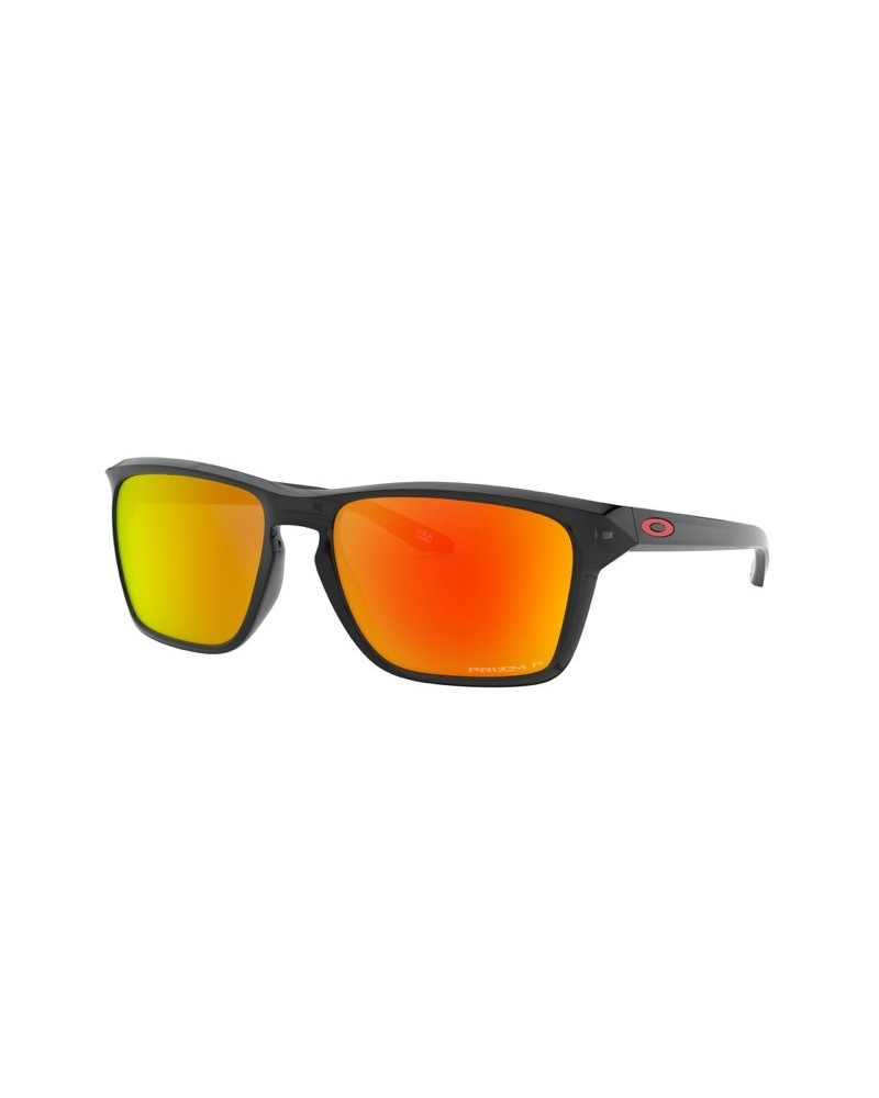 Okulary przeciwsłoneczne OAKLEY OO 9448 57 944805 SYLAS