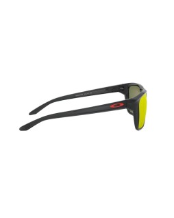 Okulary przeciwsłoneczne OAKLEY OO 9448 57 944805 SYLAS
