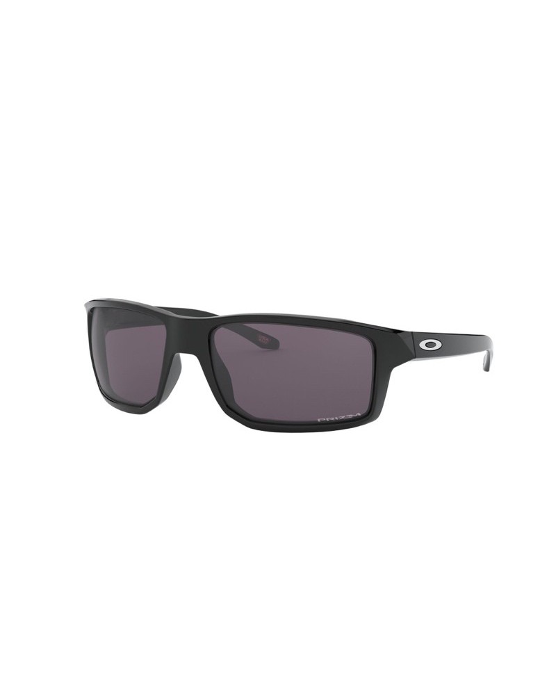 Okulary przeciwsłoneczne OAKLEY OO 9449 60 944901