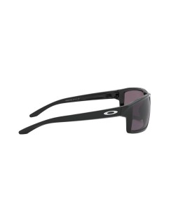 Okulary przeciwsłoneczne OAKLEY OO 9449 60 944901