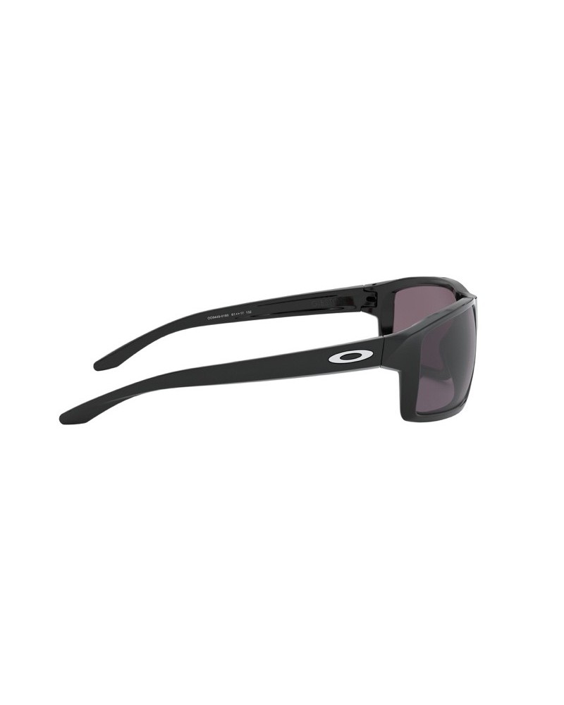 Okulary przeciwsłoneczne OAKLEY OO 9449 60 944901