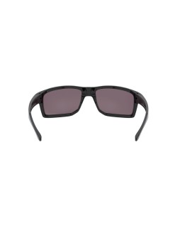 Okulary przeciwsłoneczne OAKLEY OO 9449 60 944901