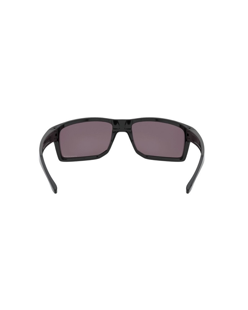Okulary przeciwsłoneczne OAKLEY OO 9449 60 944901