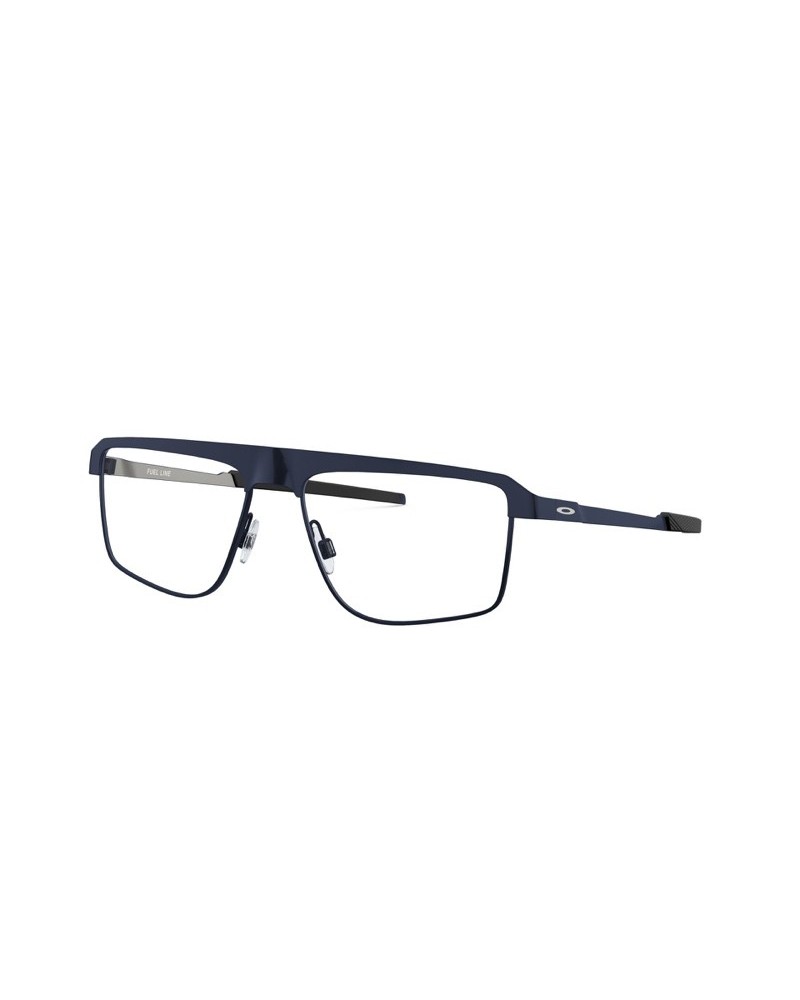 Oakley OX 3245 55 324503
