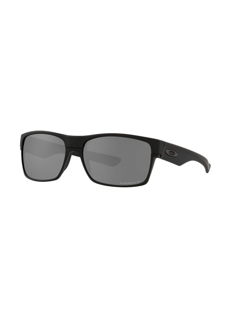 Okulary przeciwsłoneczne Oakley OO 9189 60 918945