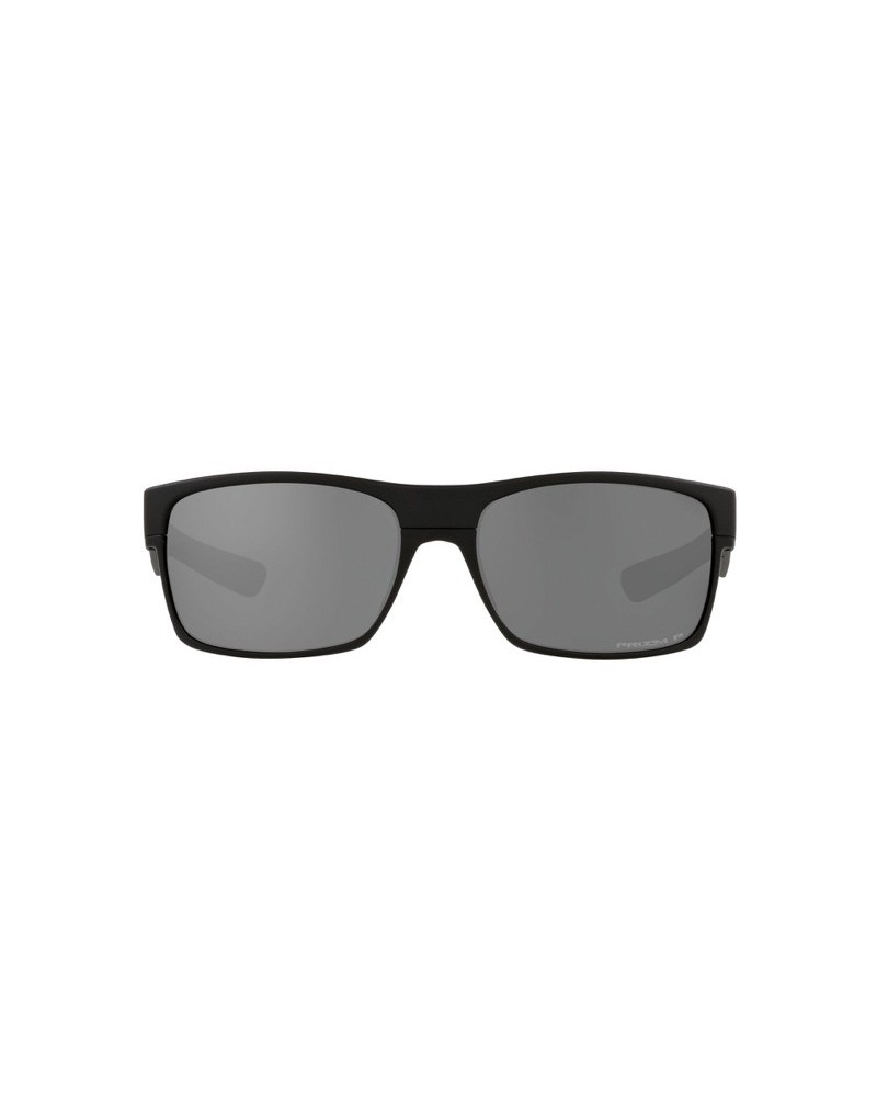 Okulary przeciwsłoneczne Oakley OO 9189 60 918945
