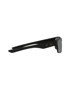 Okulary przeciwsłoneczne Oakley OO 9189 60 918945