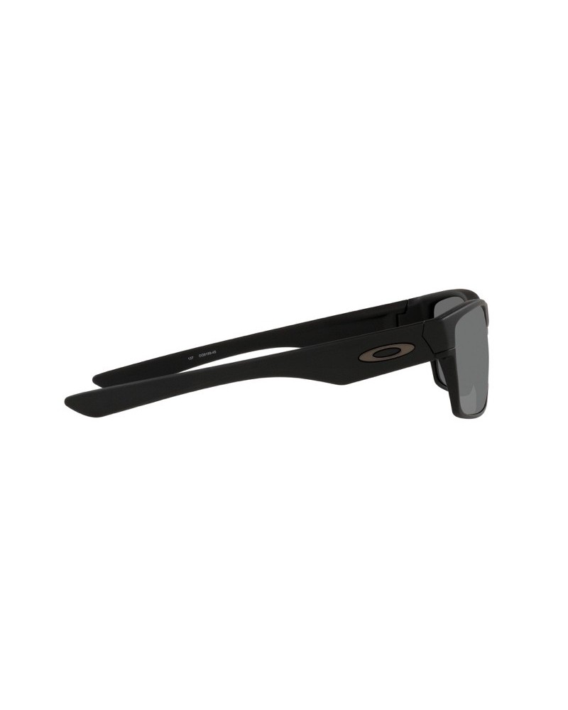Okulary przeciwsłoneczne Oakley OO 9189 60 918945