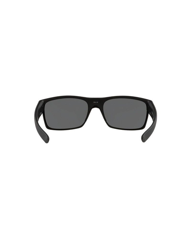 Okulary przeciwsłoneczne Oakley OO 9189 60 918945