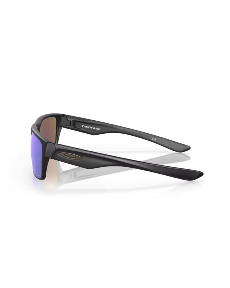 Okulary przeciwsłoneczne Oakley OO 9189 60 918946
