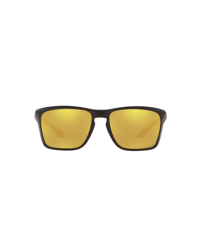 Okulary przeciwsłoneczne OAKLEY OO 9448 57 944815 SYLAS