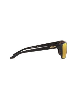 Okulary przeciwsłoneczne OAKLEY OO 9448 57 944815 SYLAS