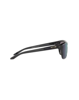 Okulary przeciwsłoneczne OAKLEY OO 9448 57 944818 SYLAS