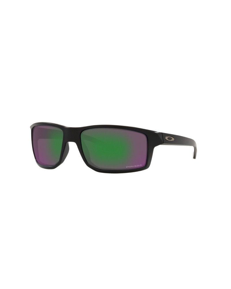 Okulary przeciwsłoneczne OAKLEY OO 9449 60 944915