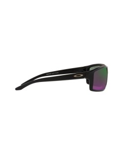Okulary przeciwsłoneczne OAKLEY OO 9449 60 944915