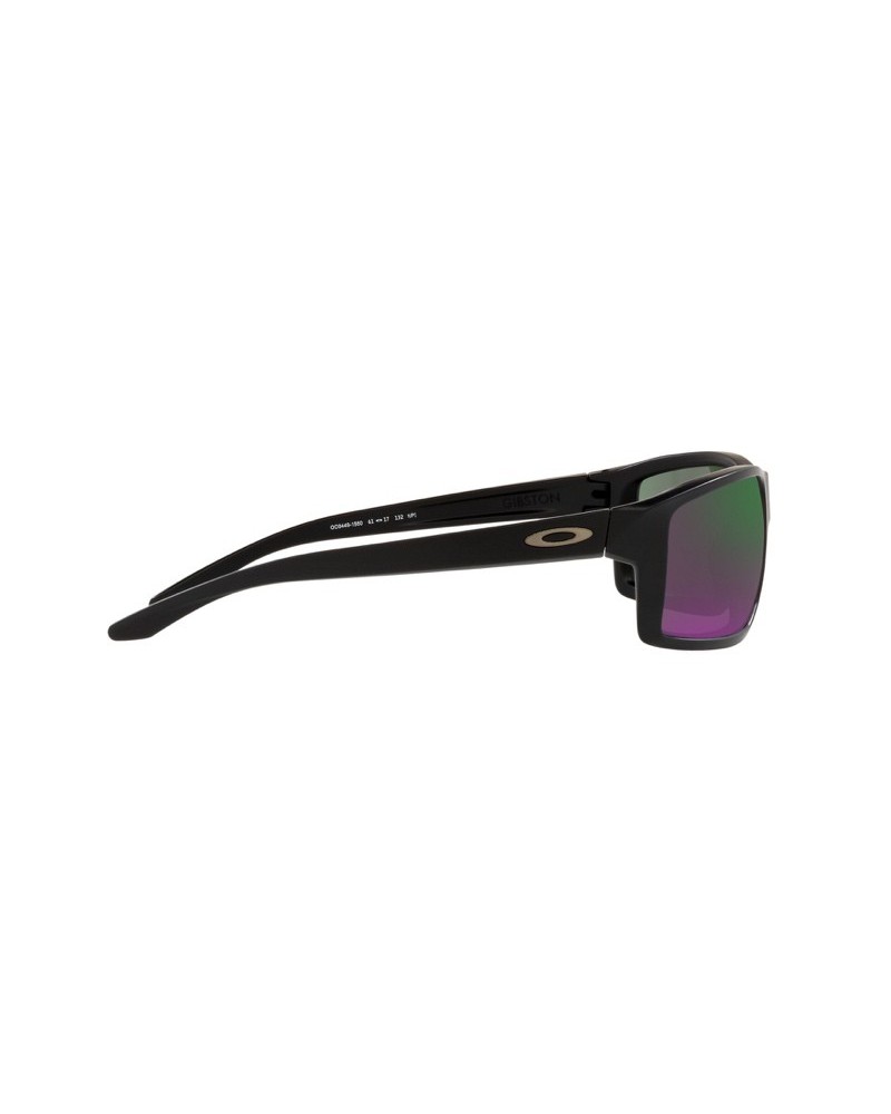 Okulary przeciwsłoneczne OAKLEY OO 9449 60 944915