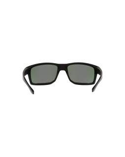 Okulary przeciwsłoneczne OAKLEY OO 9449 60 944915