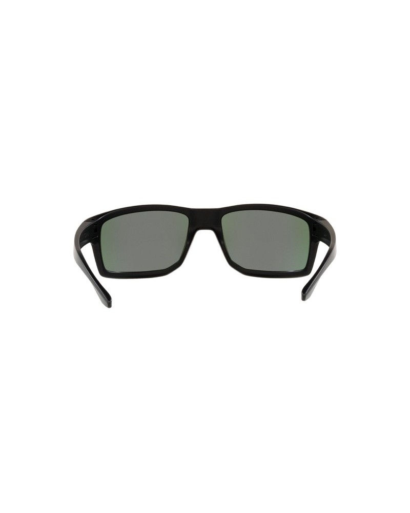 Okulary przeciwsłoneczne OAKLEY OO 9449 60 944915