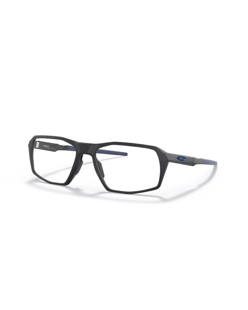 Oakley OX 8170 56 817004