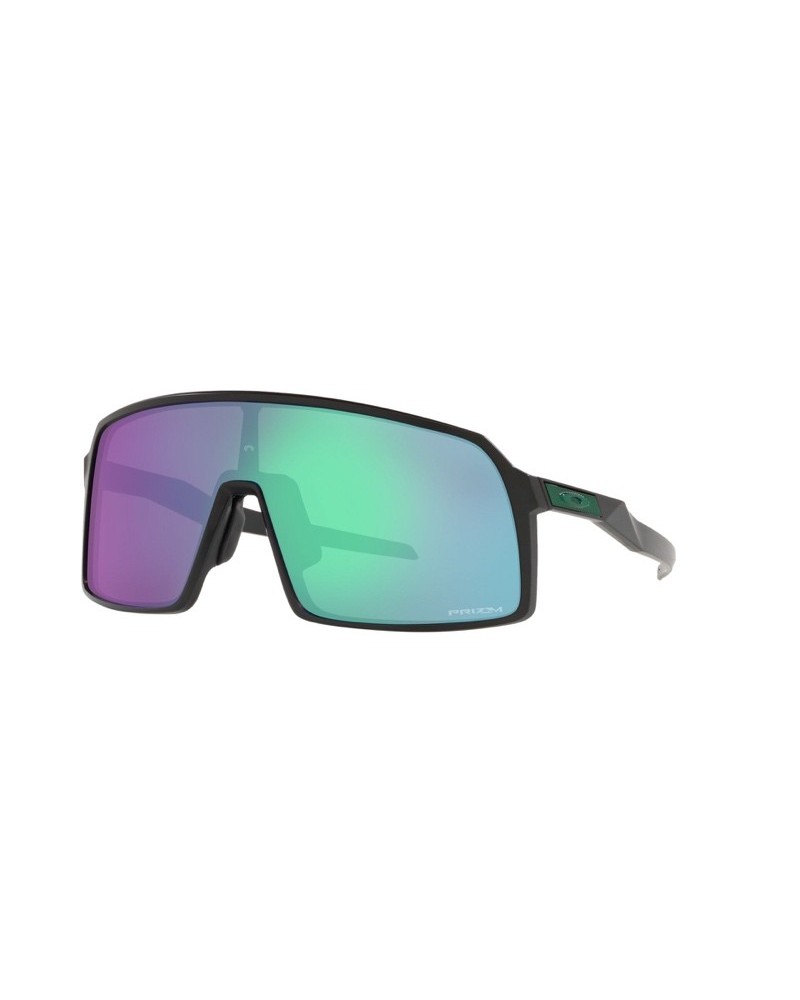Okulary przeciwsłoneczne OAKLEY OO 9406 37 940652 SUTRO