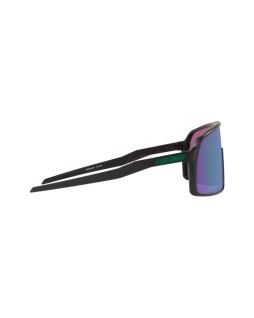 Okulary przeciwsłoneczne OAKLEY OO 9406 37 940652 SUTRO