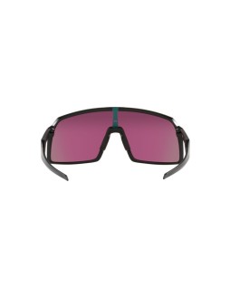 Okulary przeciwsłoneczne OAKLEY OO 9406 37 940652 SUTRO
