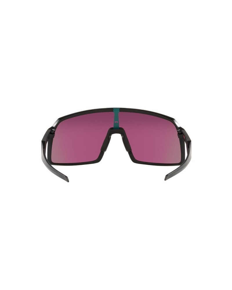 Okulary przeciwsłoneczne OAKLEY OO 9406 37 940652 SUTRO