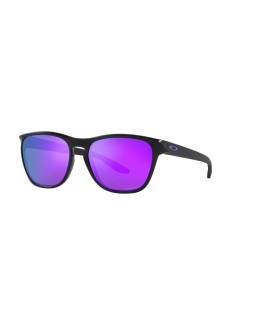 Okulary przeciwsłoneczne OAKLEY OO 9479 56 947903