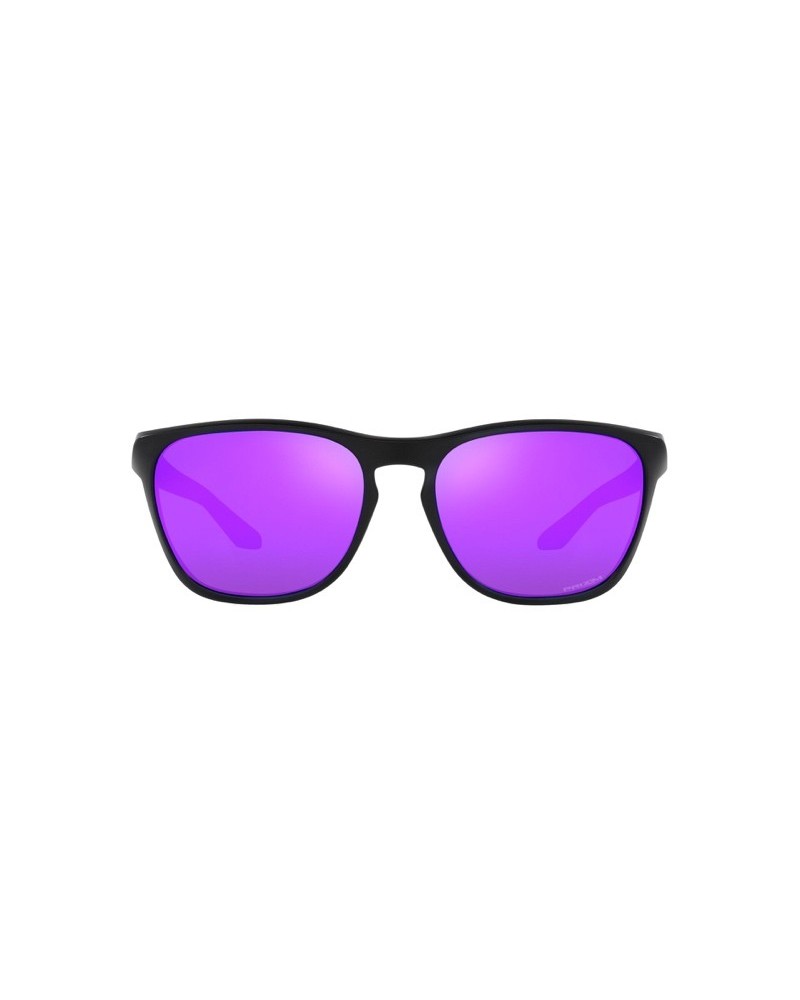 Okulary przeciwsłoneczne OAKLEY OO 9479 56 947903