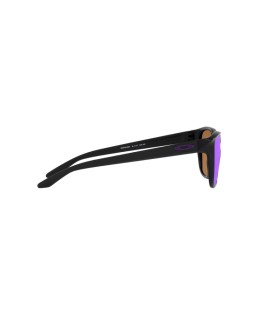 Okulary przeciwsłoneczne OAKLEY OO 9479 56 947903