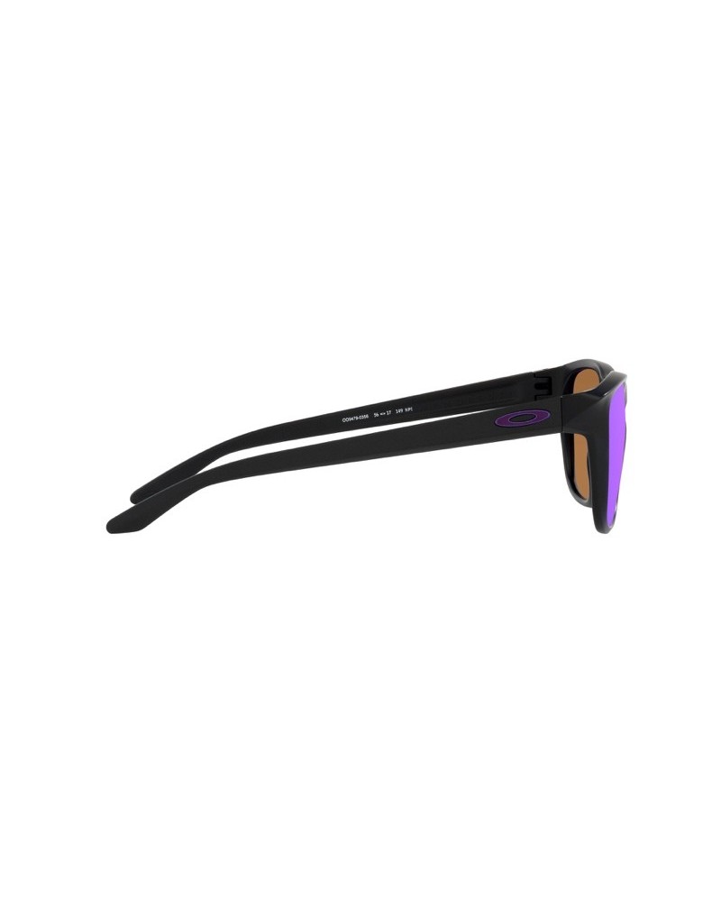 Okulary przeciwsłoneczne OAKLEY OO 9479 56 947903