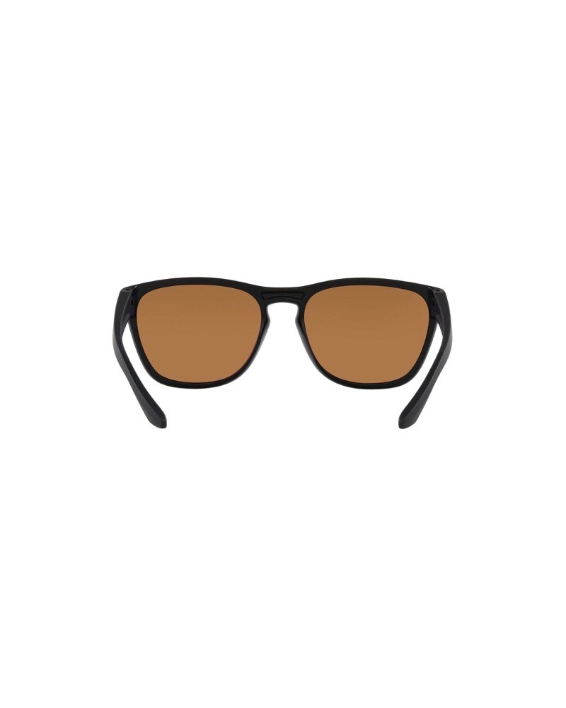 Okulary przeciwsłoneczne OAKLEY OO 9479 56 947903