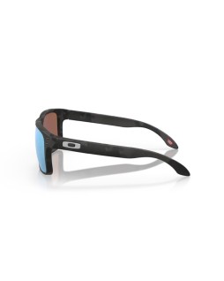 Okulary przeciwsłoneczne Oakley OO 9102 55 9102T9 HOLBROOK