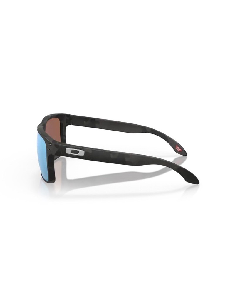 Okulary przeciwsłoneczne Oakley OO 9102 55 9102T9 HOLBROOK